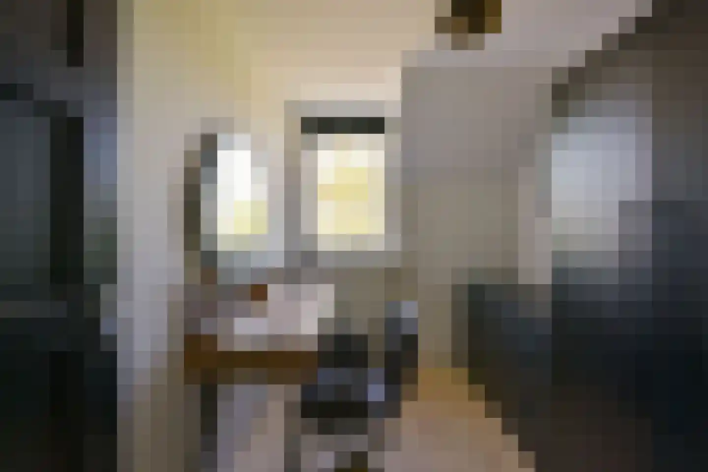 Havenweg 5 Schellinkhout thumbnail 23