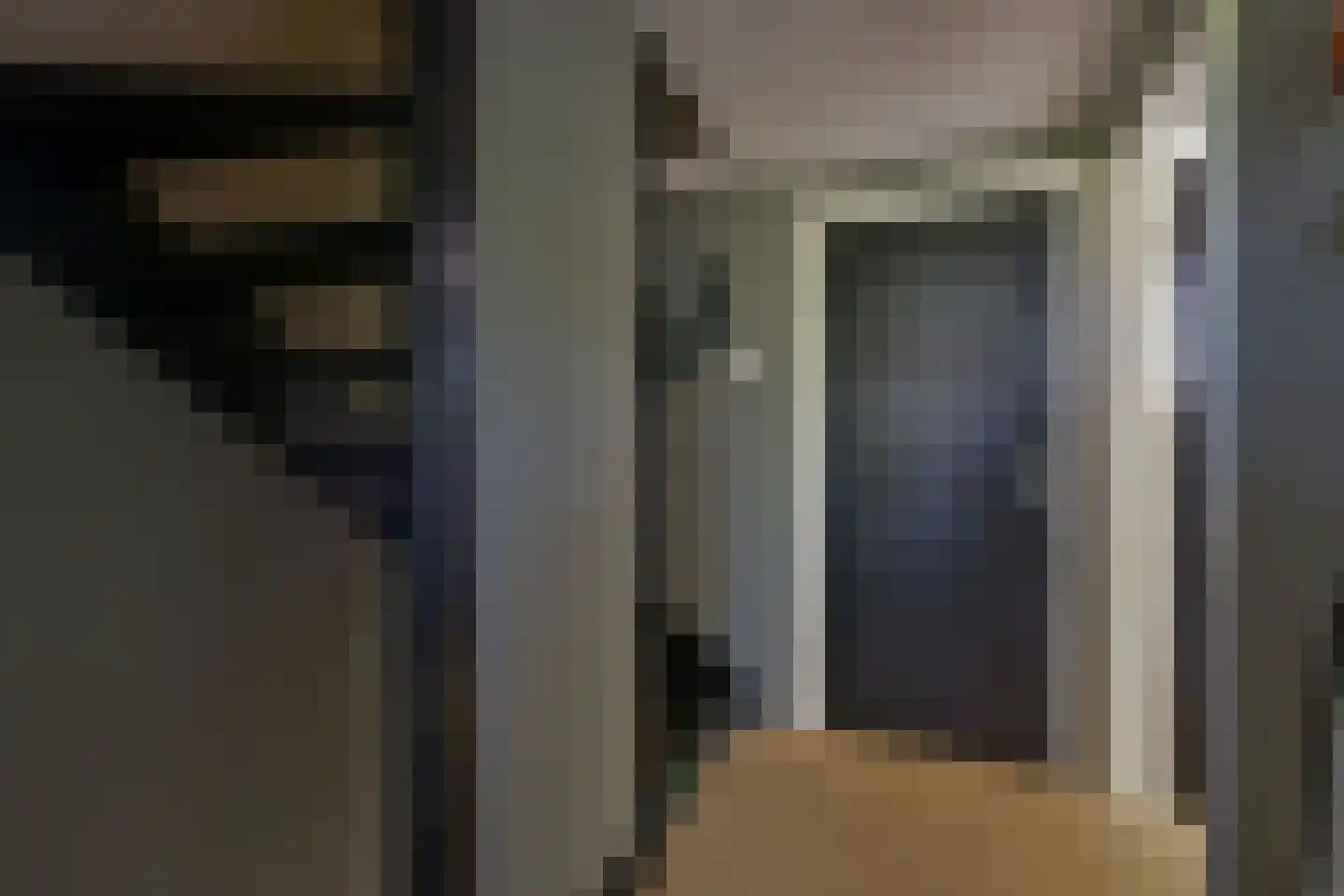 Havenweg 5 Schellinkhout thumbnail 25