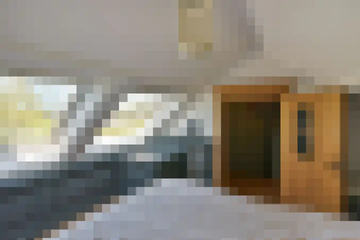 Havenweg 5 Schellinkhout thumbnail 27