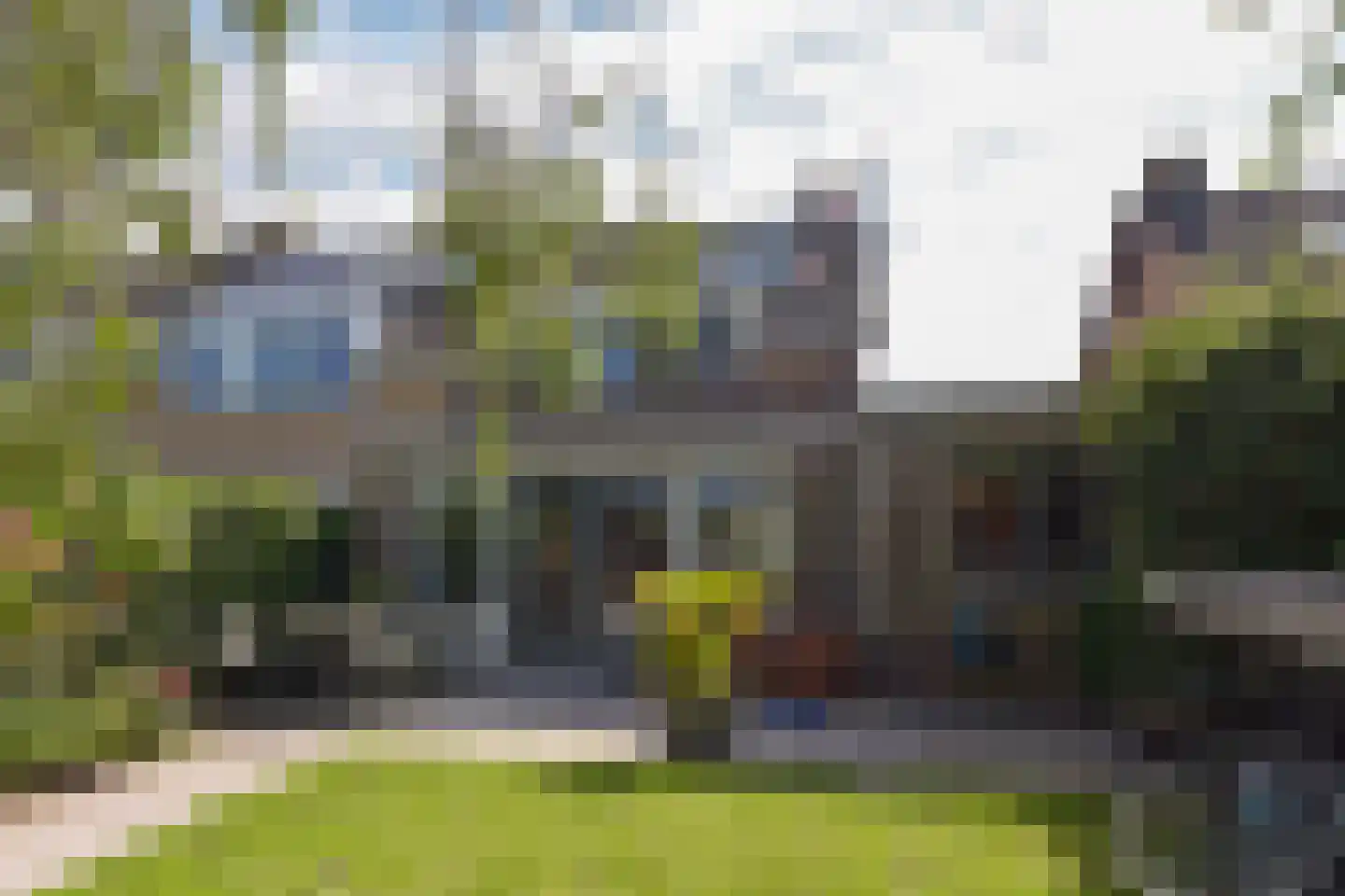 Havenweg 5 Schellinkhout thumbnail 28