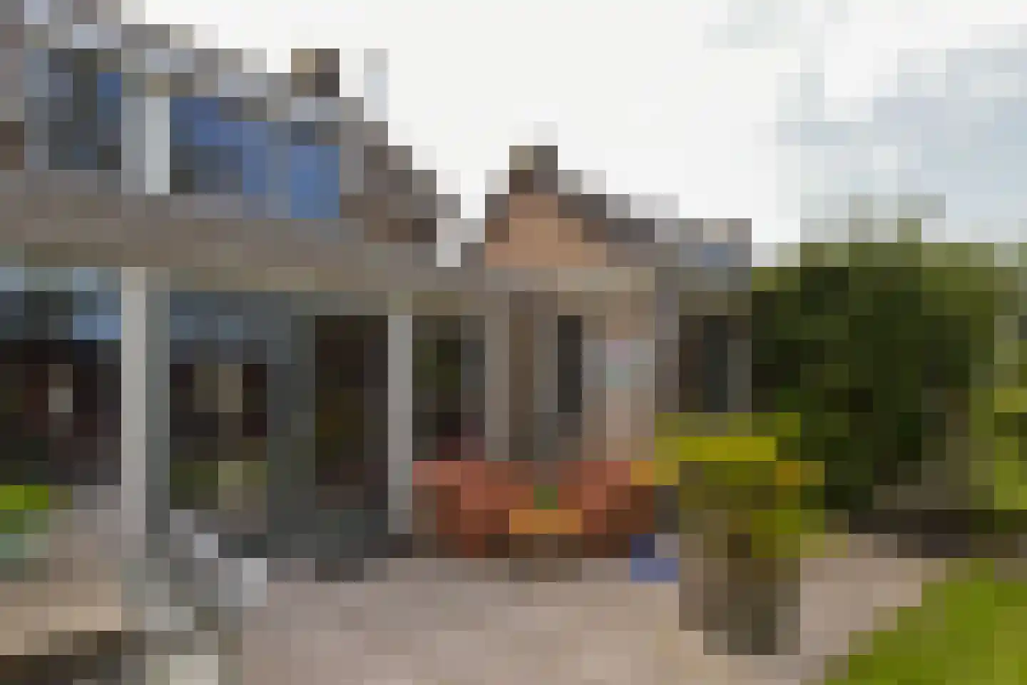 Havenweg 5 Schellinkhout thumbnail 29