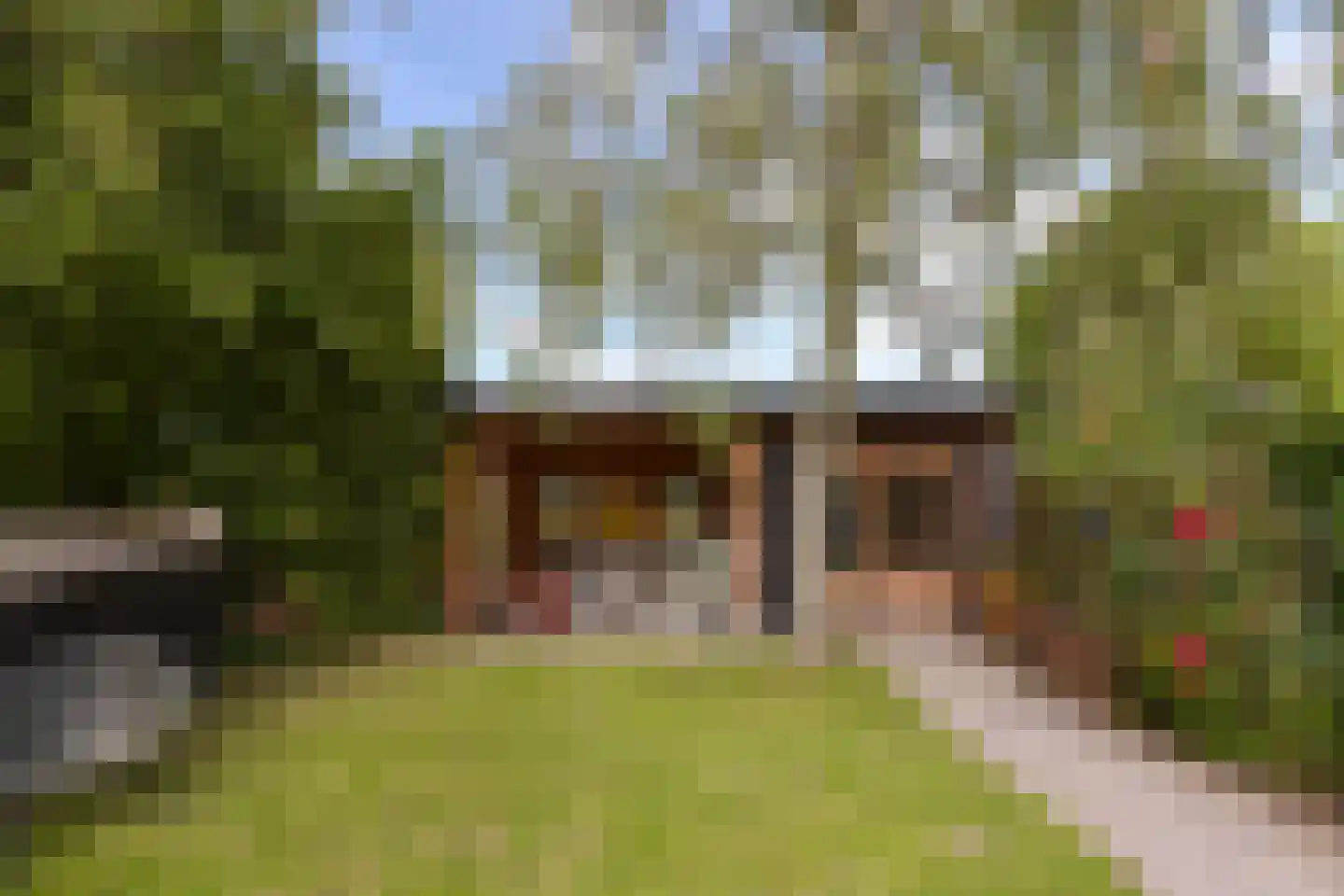 Havenweg 5 Schellinkhout thumbnail 30