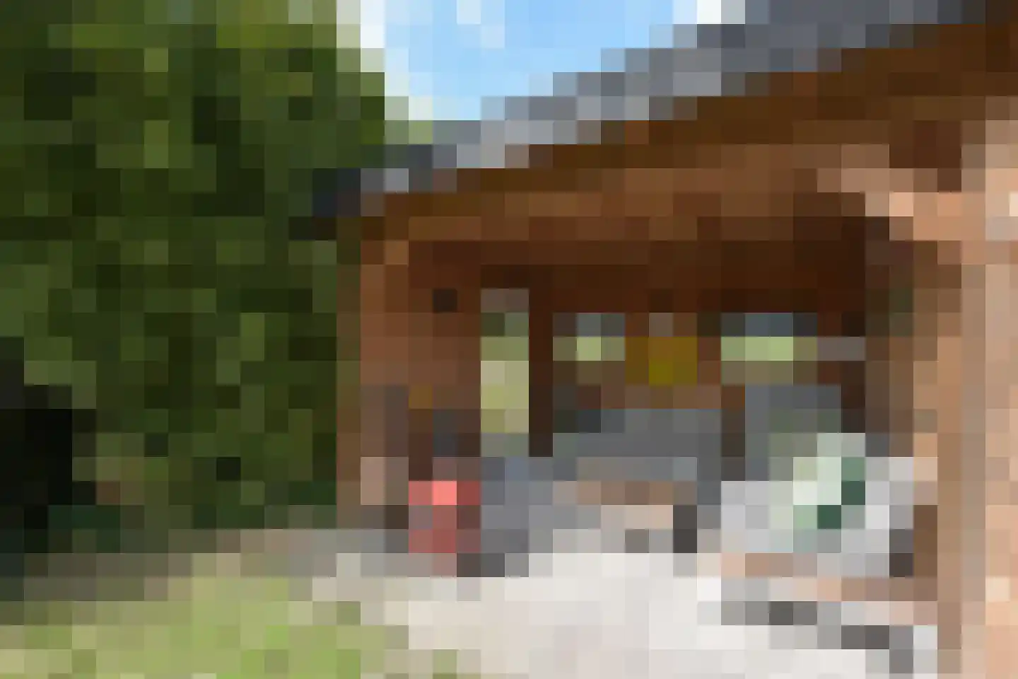 Havenweg 5 Schellinkhout thumbnail 31