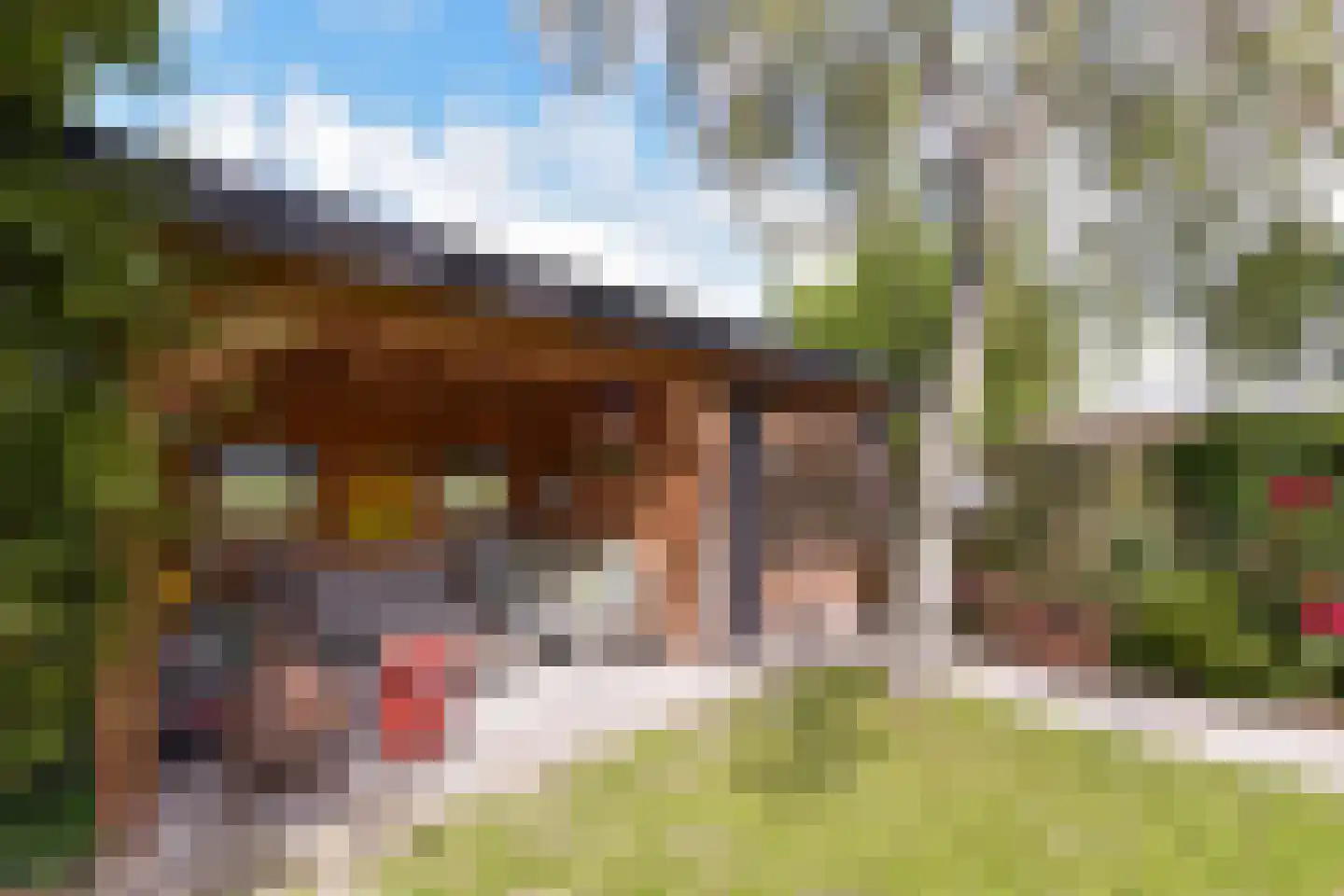 Havenweg 5 Schellinkhout thumbnail 32