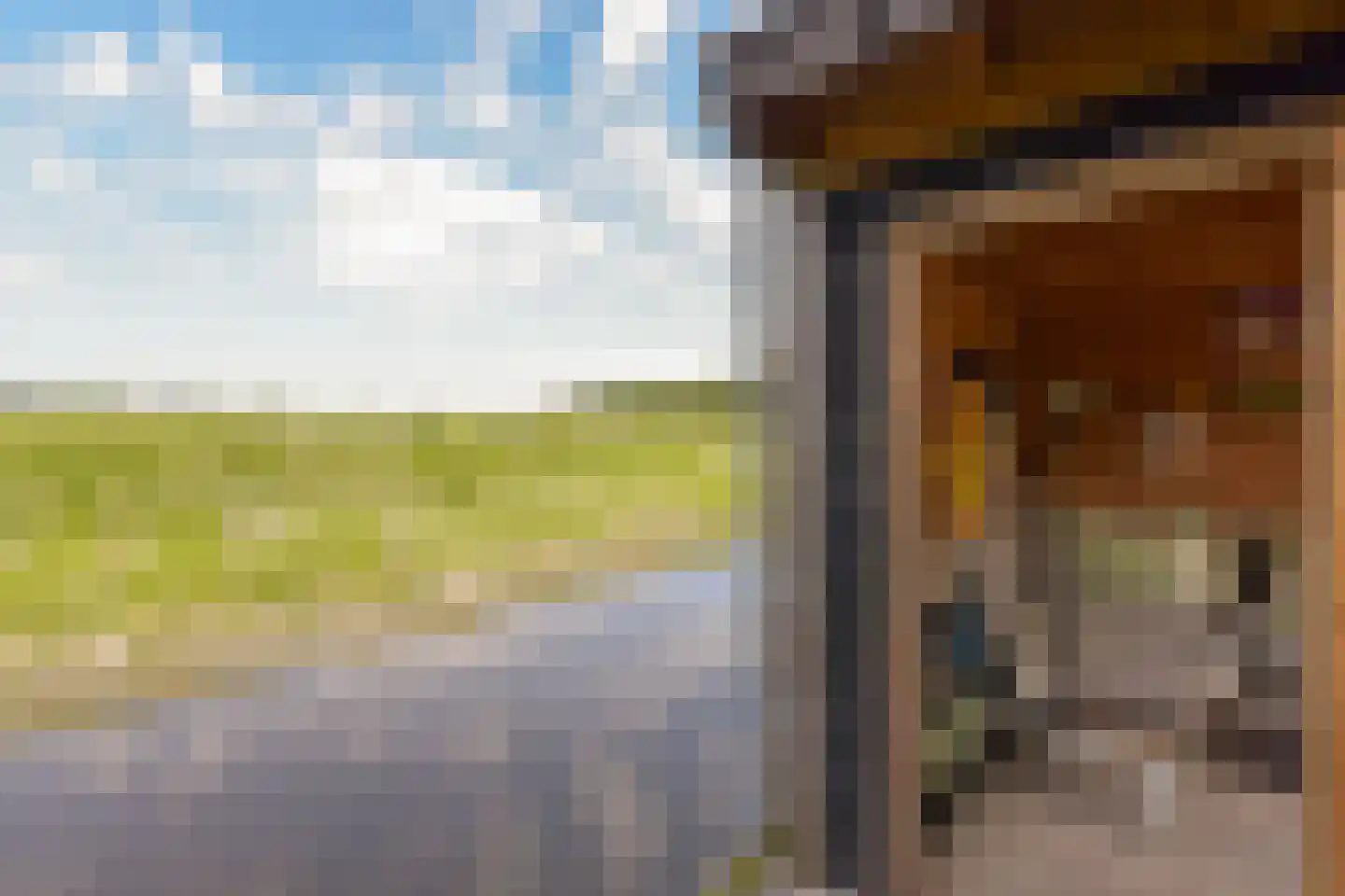 Havenweg 5 Schellinkhout thumbnail 33