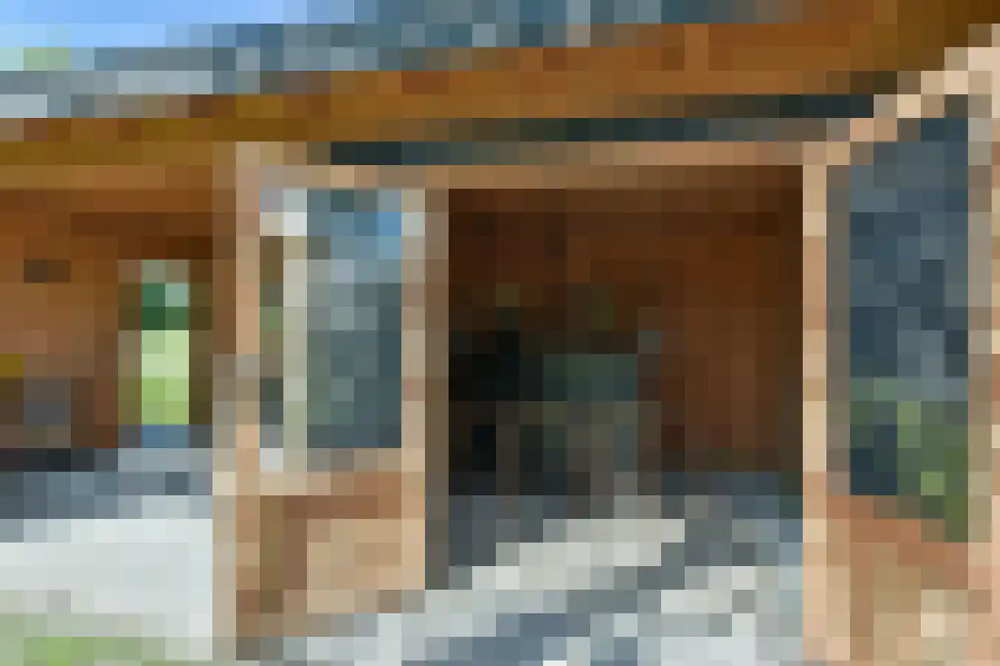 Havenweg 5 Schellinkhout thumbnail 35