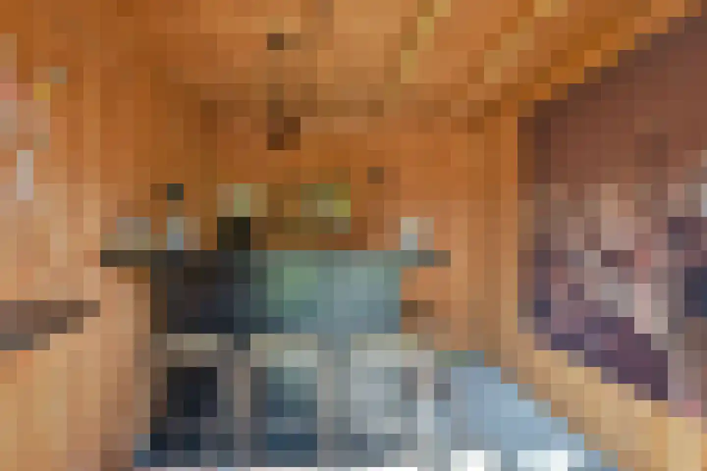 Havenweg 5 Schellinkhout thumbnail 36