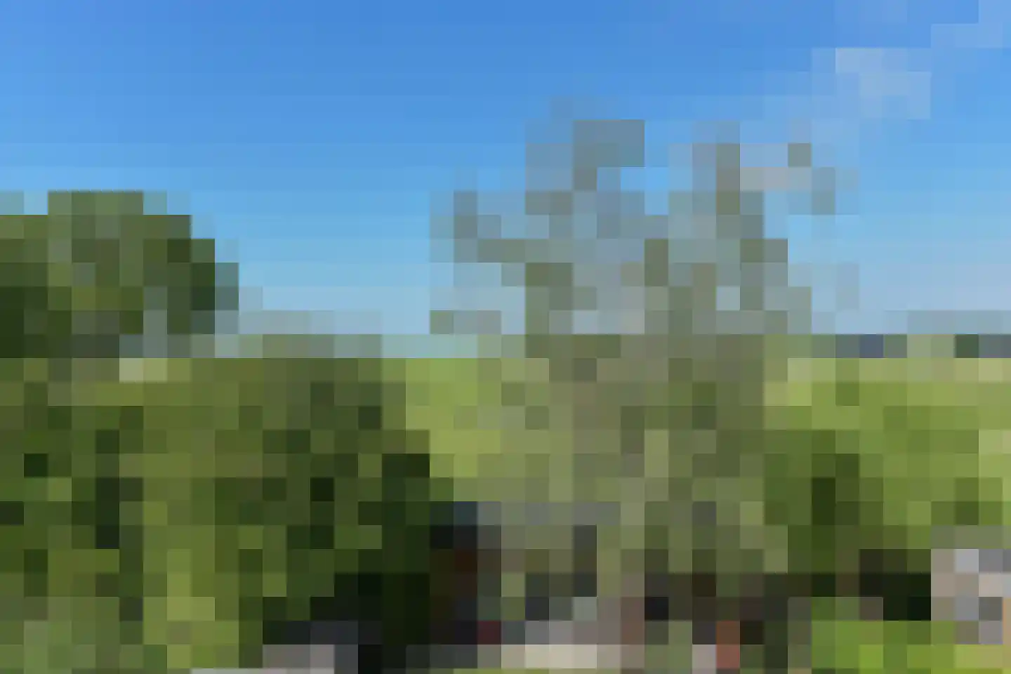 Havenweg 5 Schellinkhout thumbnail 37