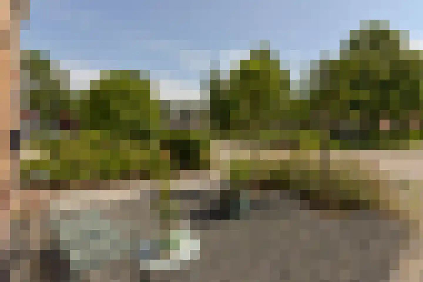 Havenweg 5 Schellinkhout thumbnail 38