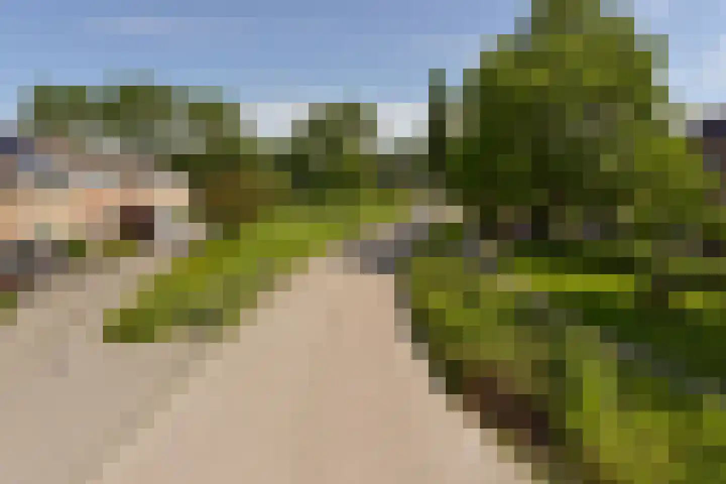 Havenweg 5 Schellinkhout thumbnail 39