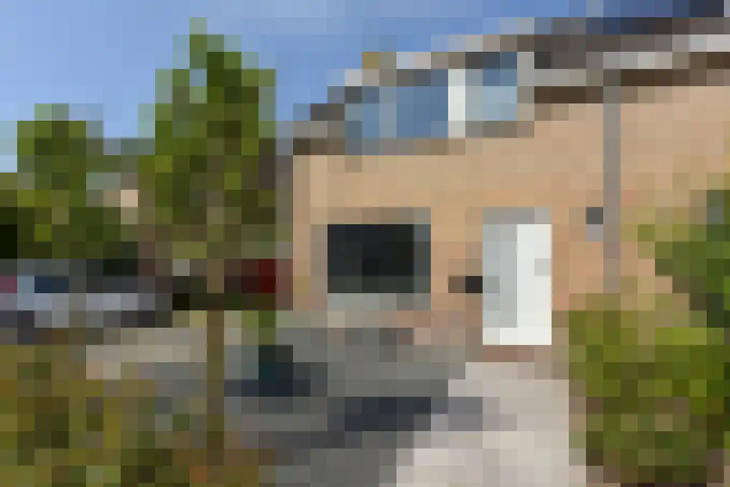 Havenweg 5 Schellinkhout thumbnail 4