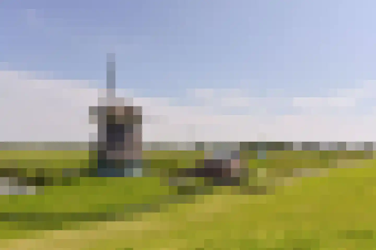 Havenweg 5 Schellinkhout thumbnail 40