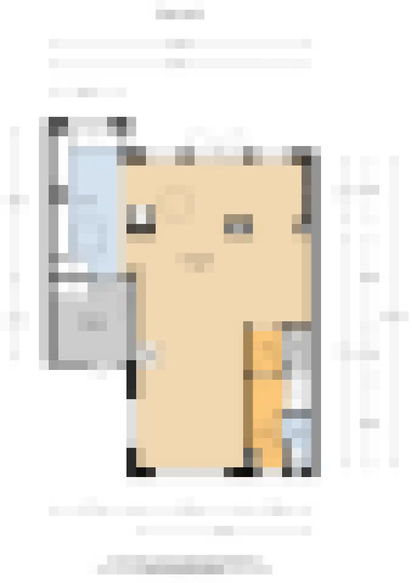 Havenweg 5 Schellinkhout thumbnail 43