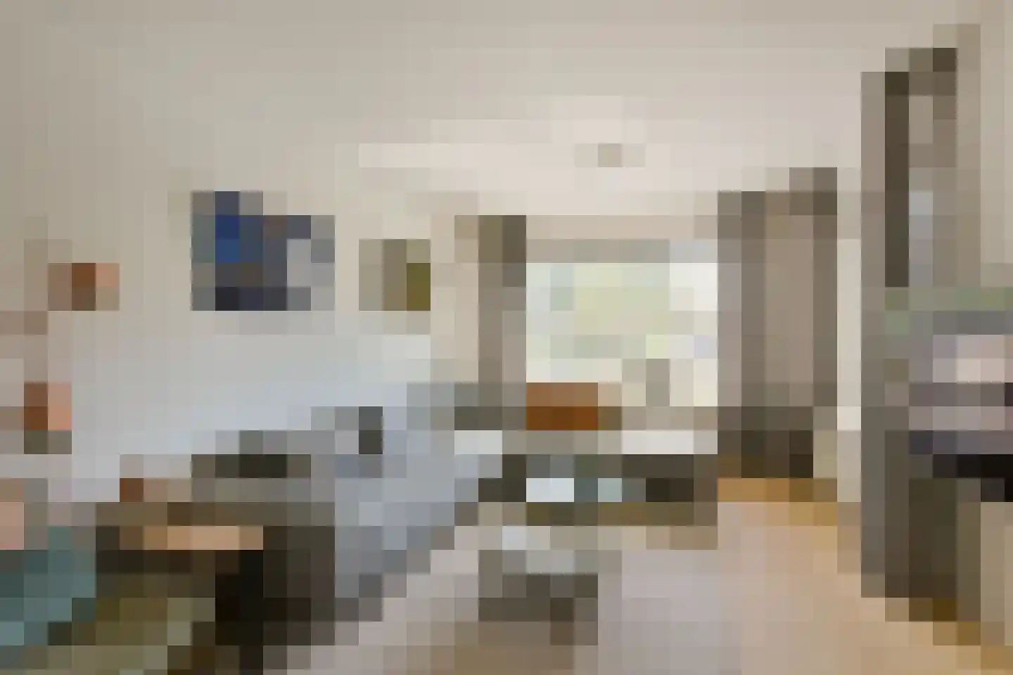 Havenweg 5 Schellinkhout thumbnail 5