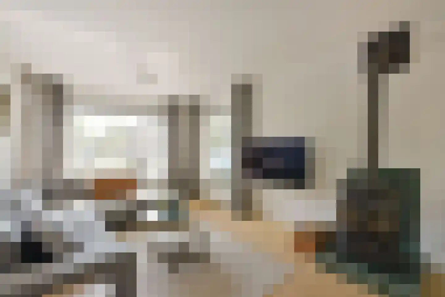Havenweg 5 Schellinkhout thumbnail 6