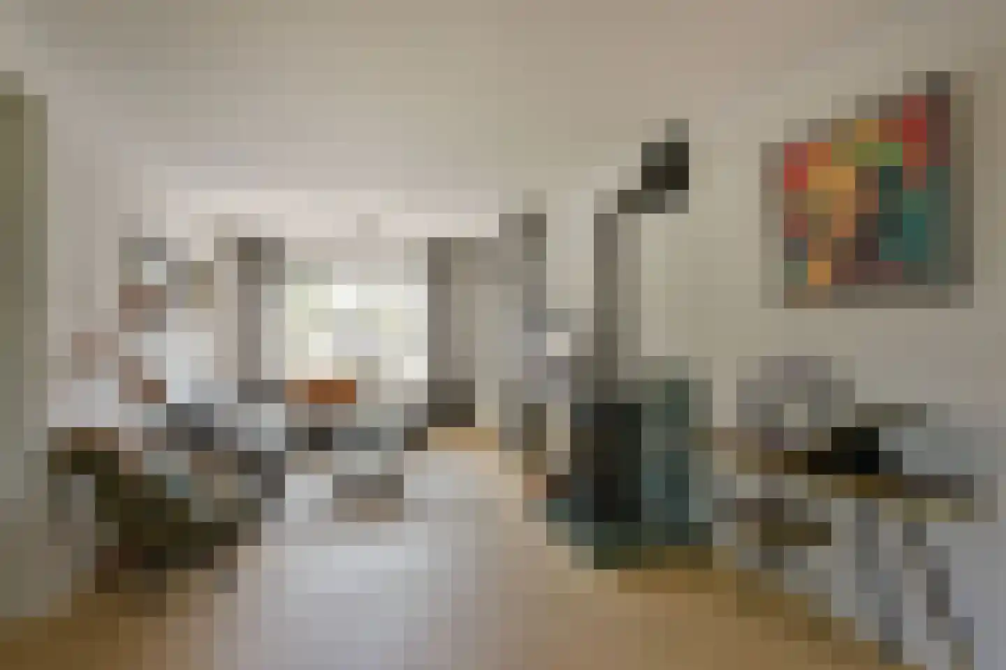Havenweg 5 Schellinkhout thumbnail 8