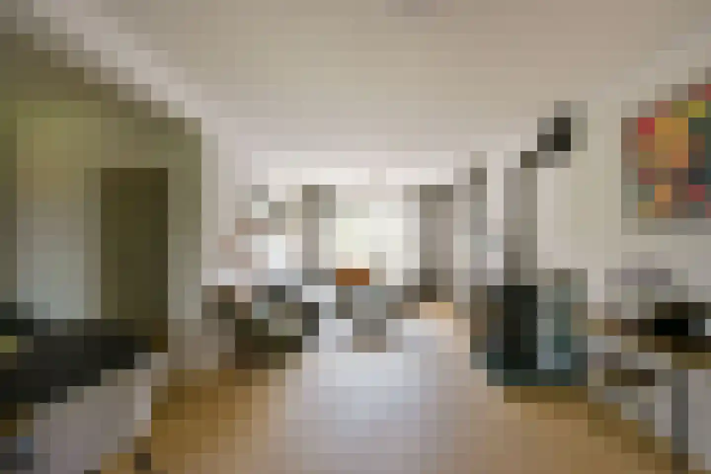Havenweg 5 Schellinkhout thumbnail 9