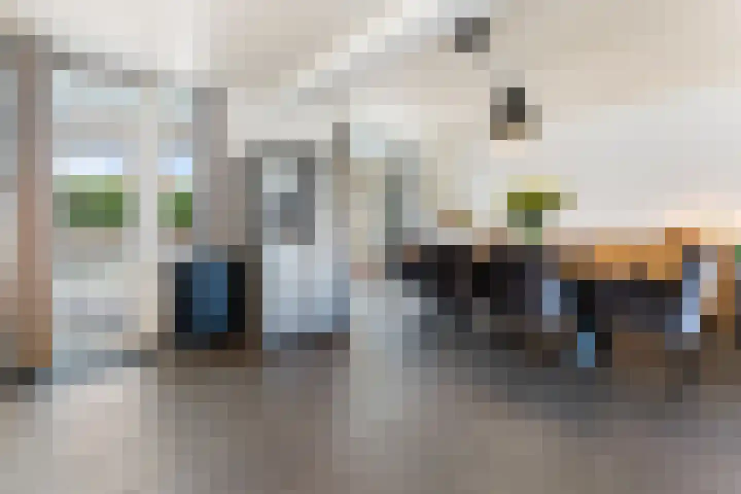 Havenweg 52 Buchten thumbnail 10
