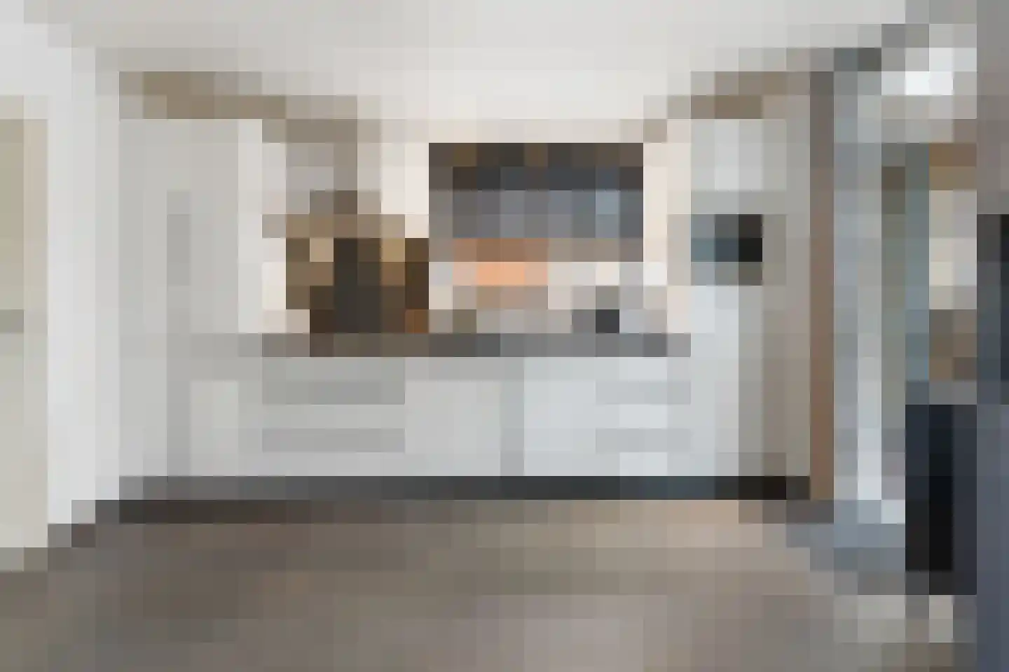 Havenweg 52 Buchten thumbnail 11