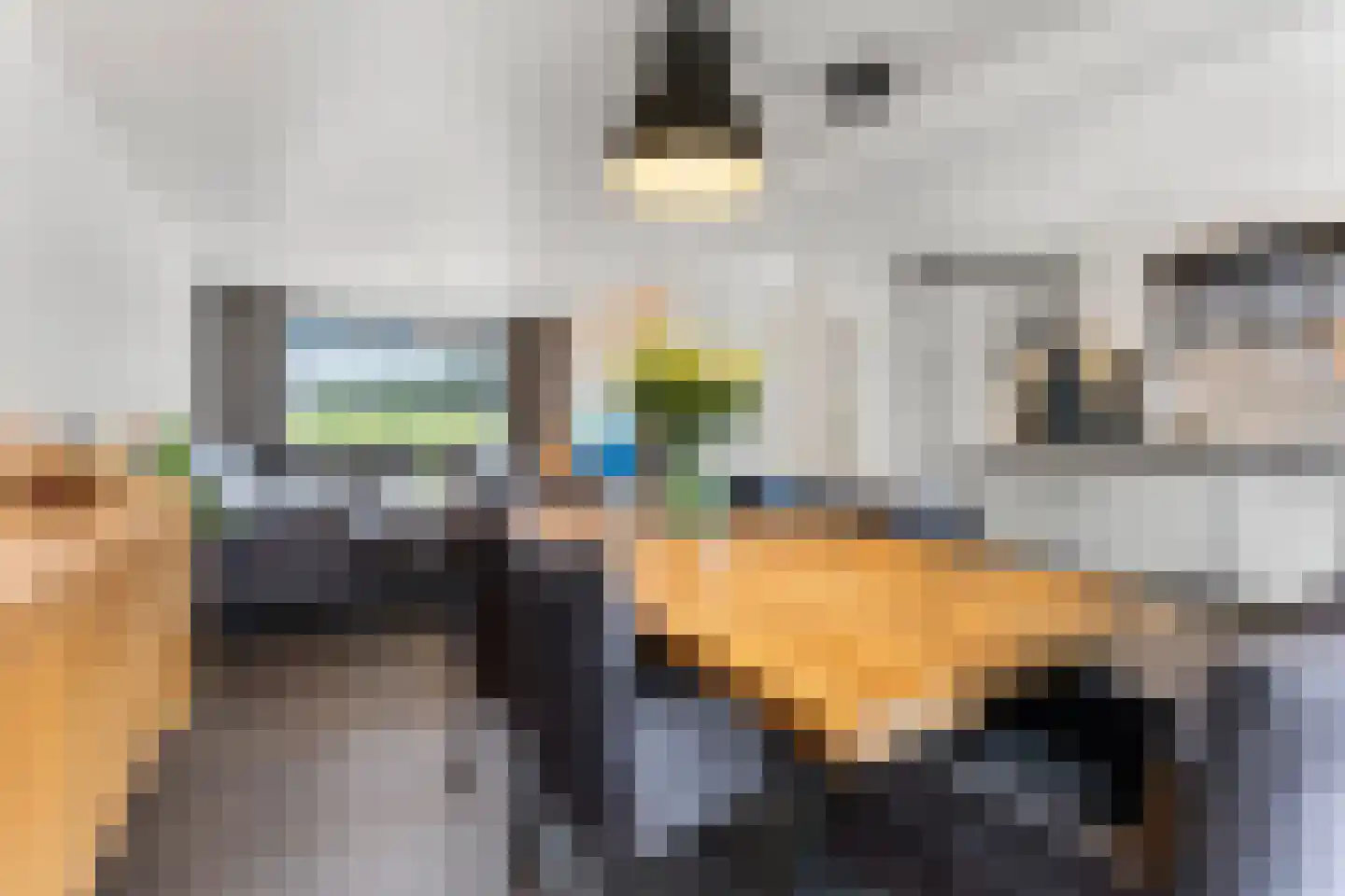 Havenweg 52 Buchten thumbnail 13