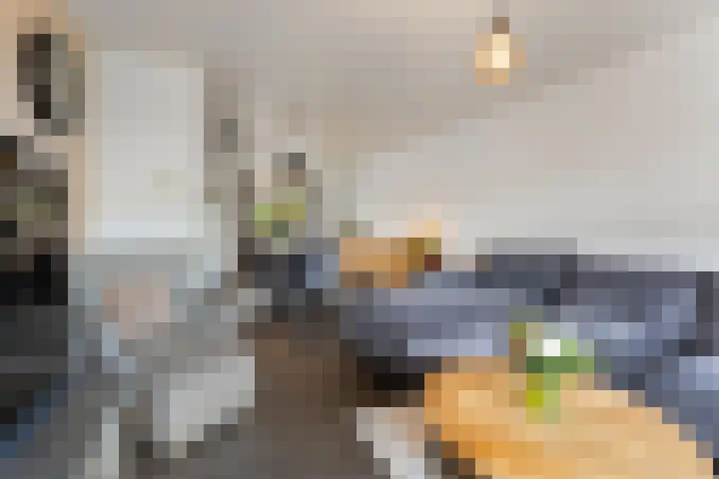 Havenweg 52 Buchten thumbnail 14