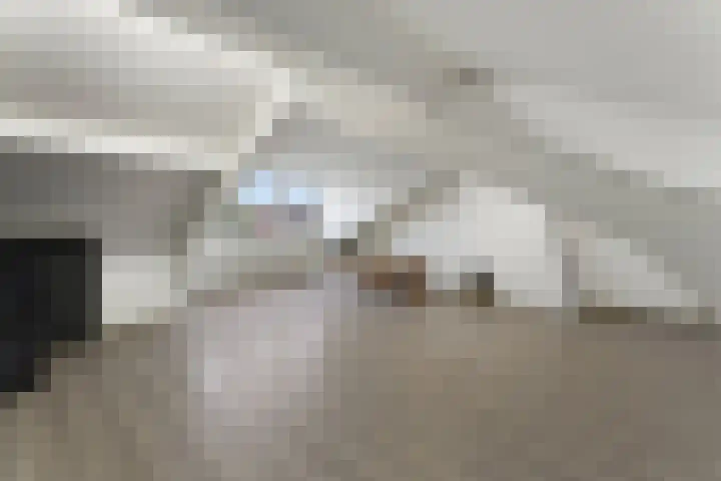 Havenweg 52 Buchten thumbnail 15