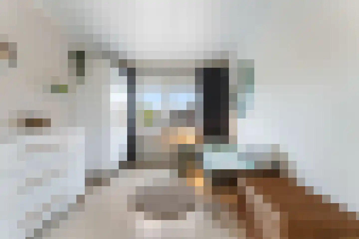 Havenweg 52 Buchten thumbnail 18