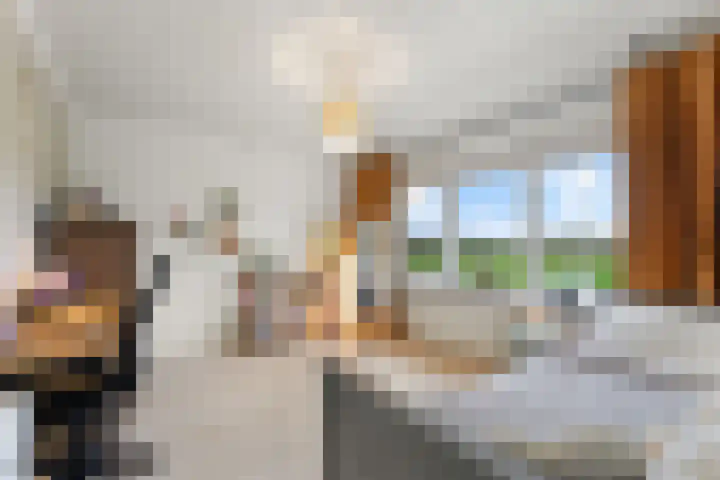 Havenweg 52 Buchten thumbnail 21
