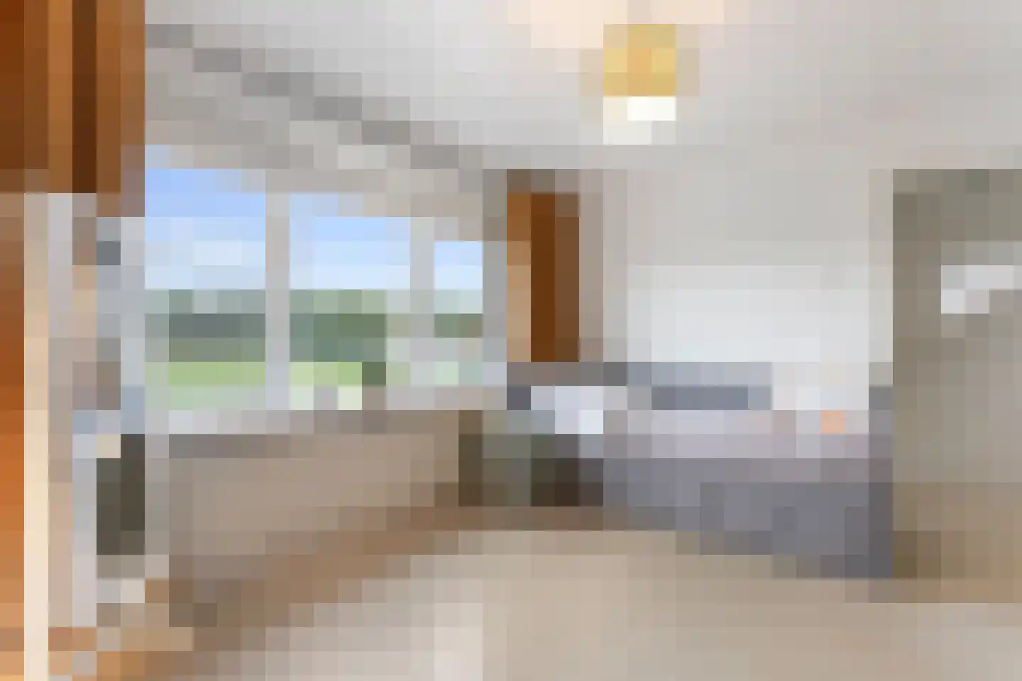 Havenweg 52 Buchten thumbnail 22