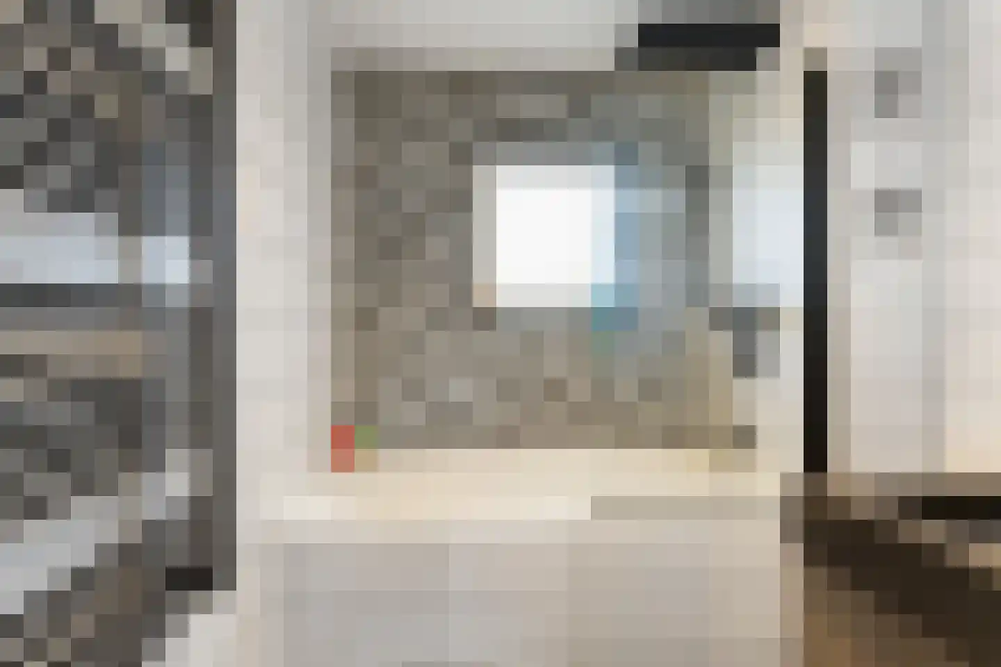 Havenweg 52 Buchten thumbnail 23
