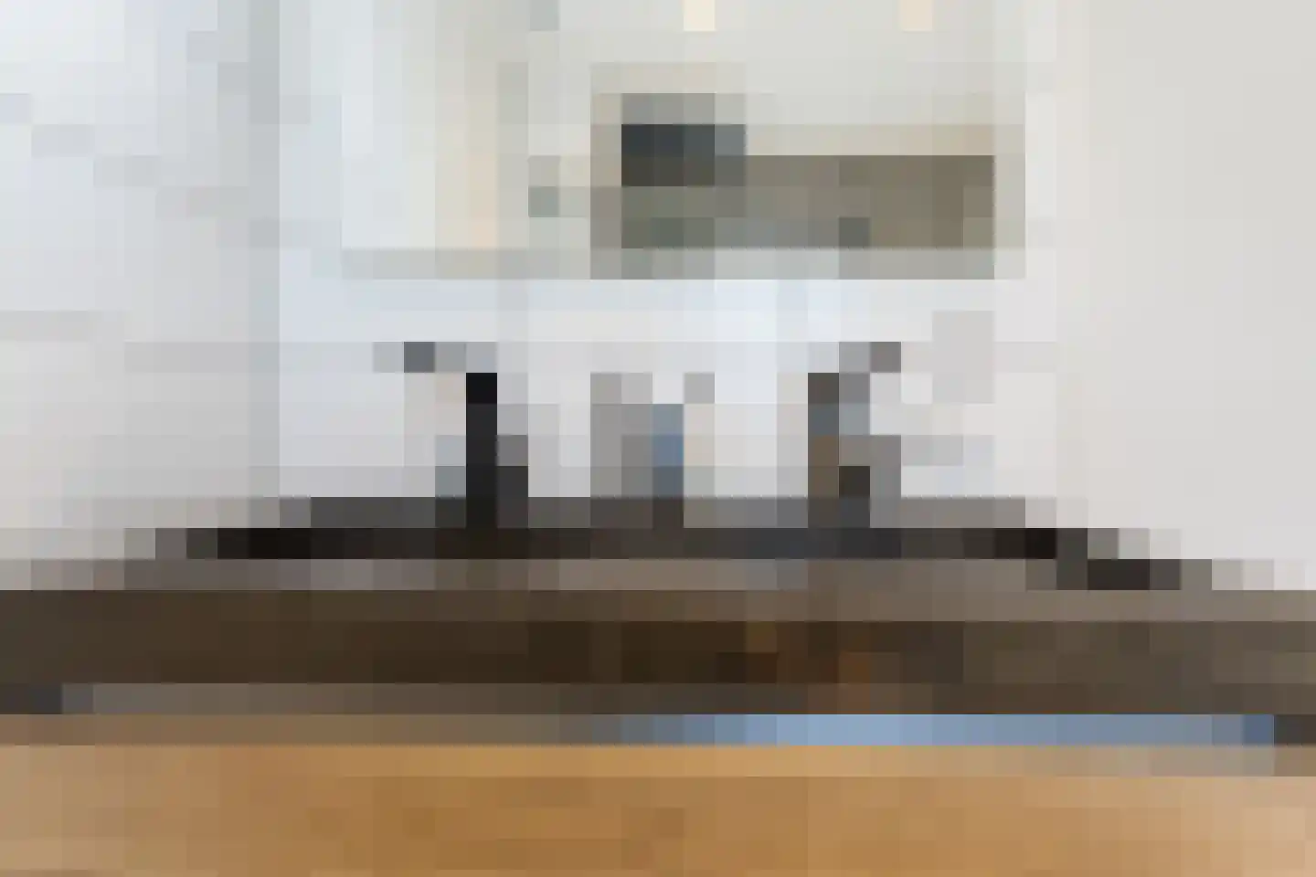 Havenweg 52 Buchten thumbnail 24