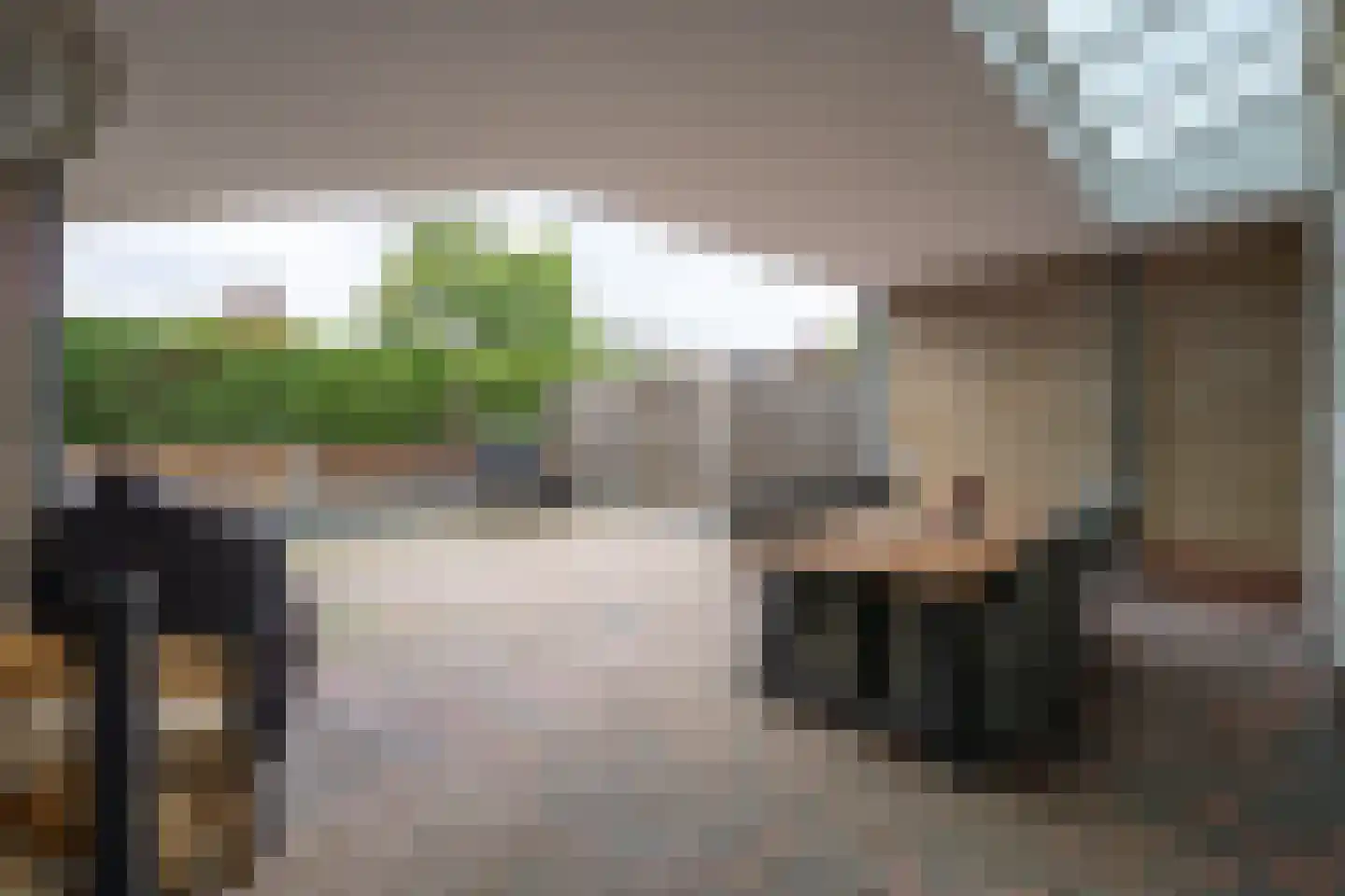 Havenweg 52 Buchten thumbnail 25