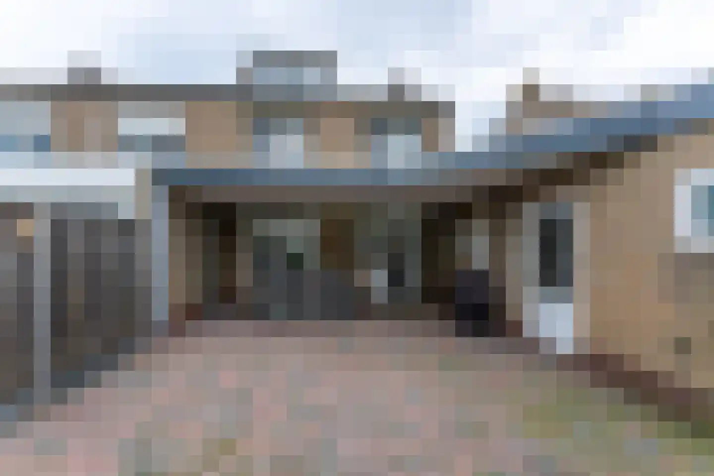 Havenweg 52 Buchten thumbnail 26