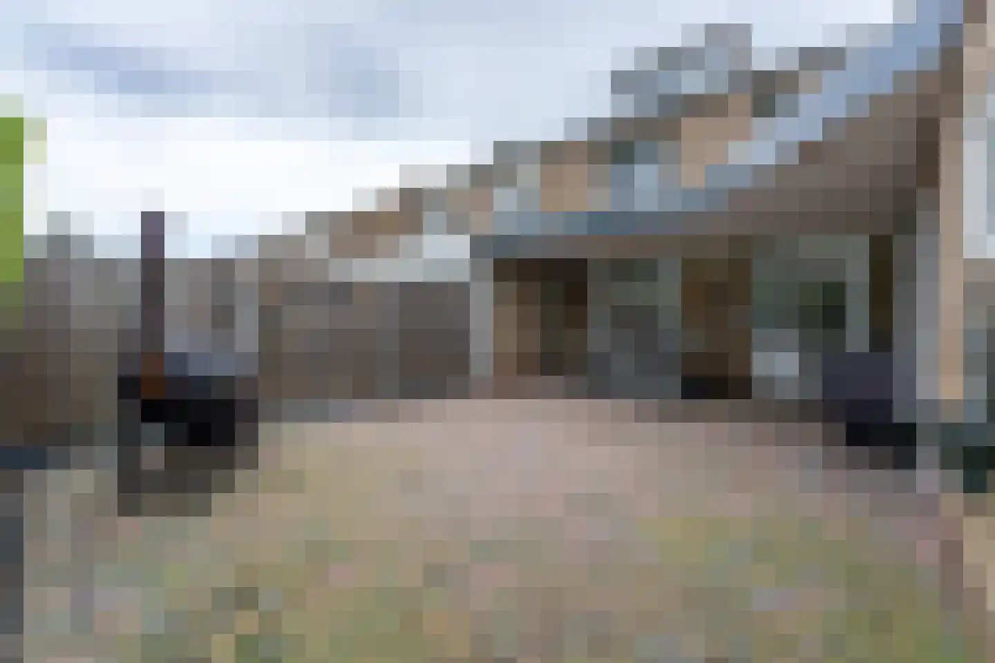 Havenweg 52 Buchten thumbnail 27
