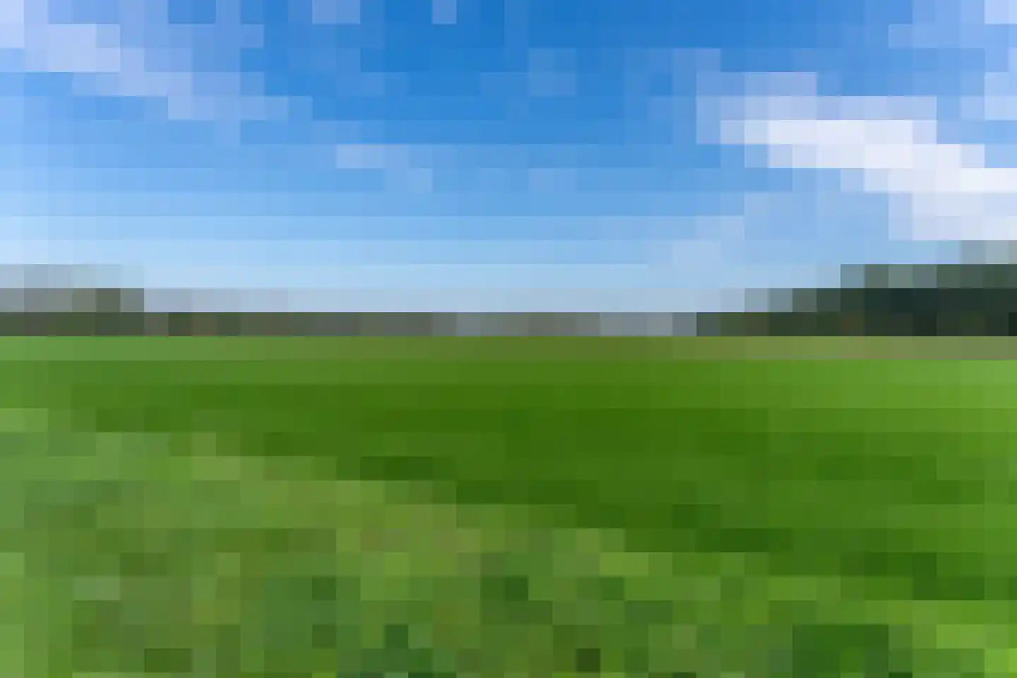 Havenweg 52 Buchten thumbnail 28