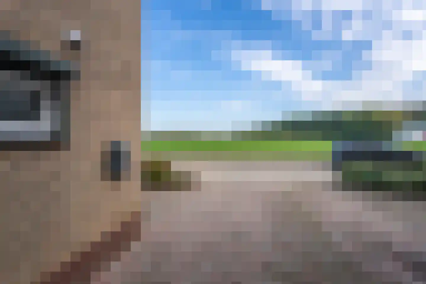 Havenweg 52 Buchten thumbnail 29