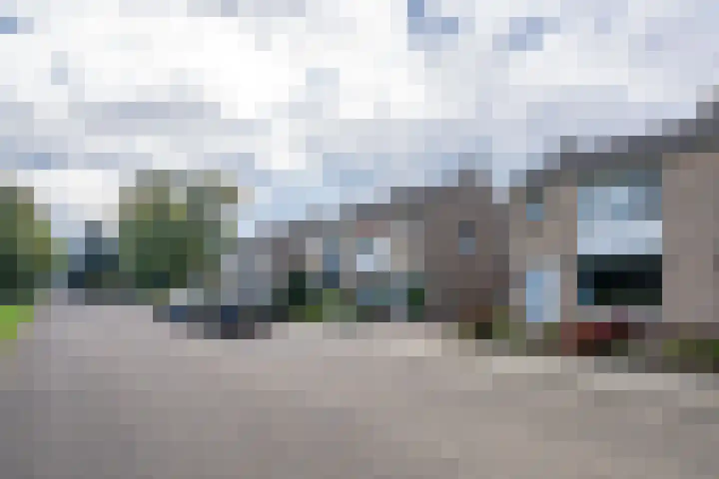 Havenweg 52 Buchten thumbnail 30