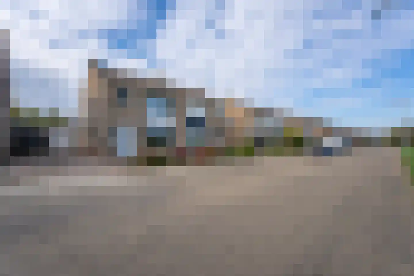 Havenweg 52 Buchten thumbnail 31