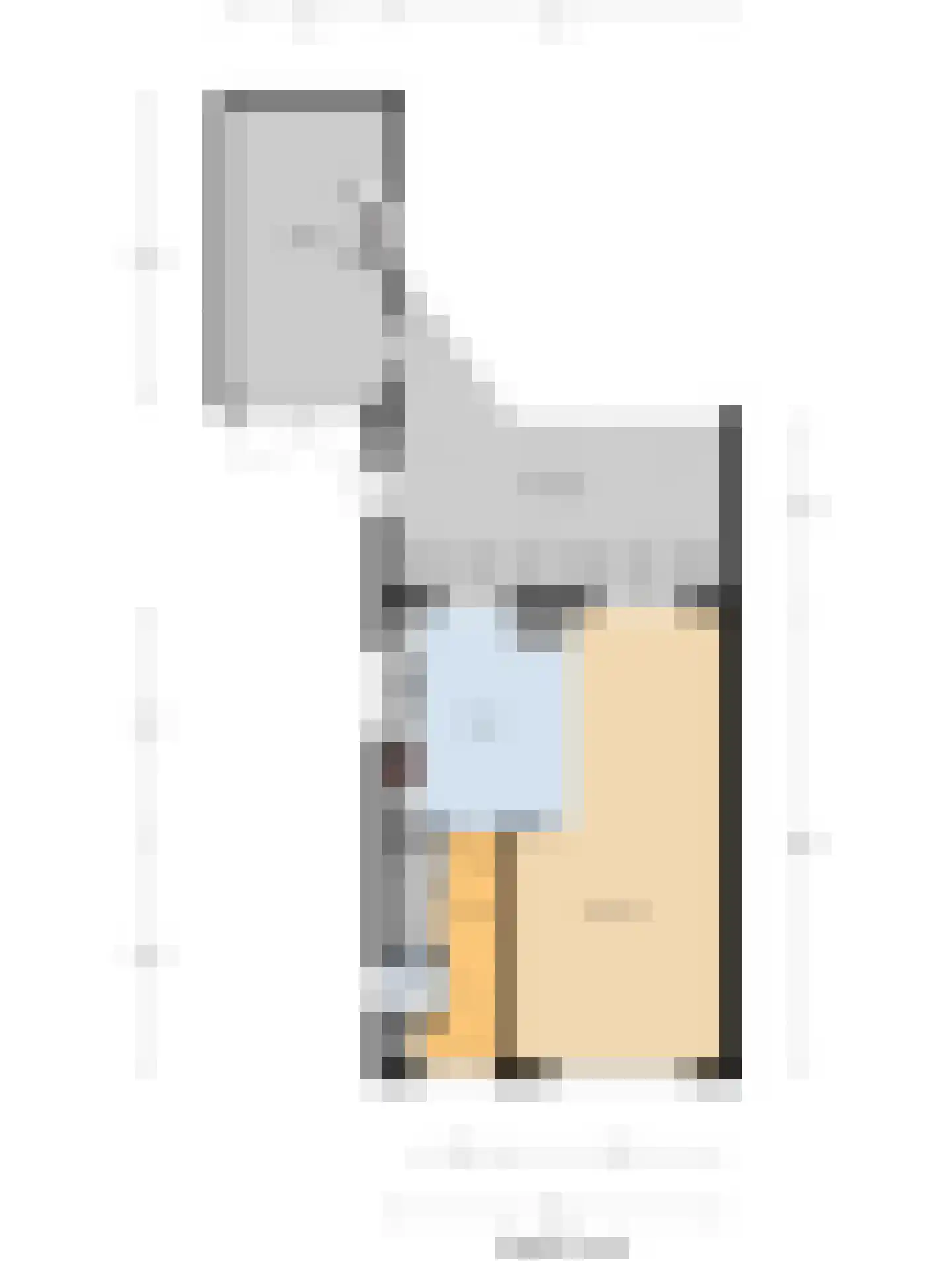 Havenweg 52 Buchten thumbnail 33