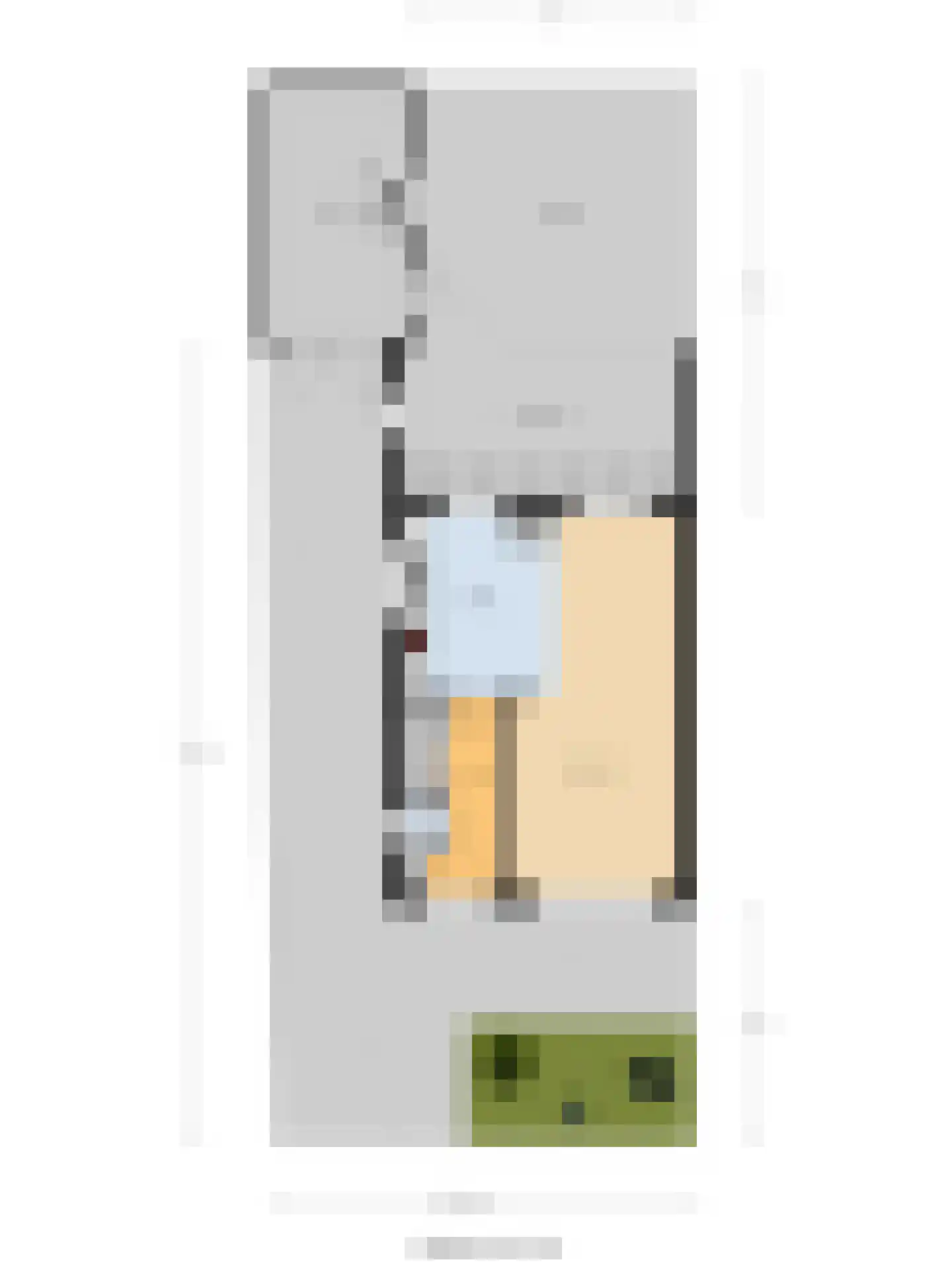 Havenweg 52 Buchten thumbnail 34