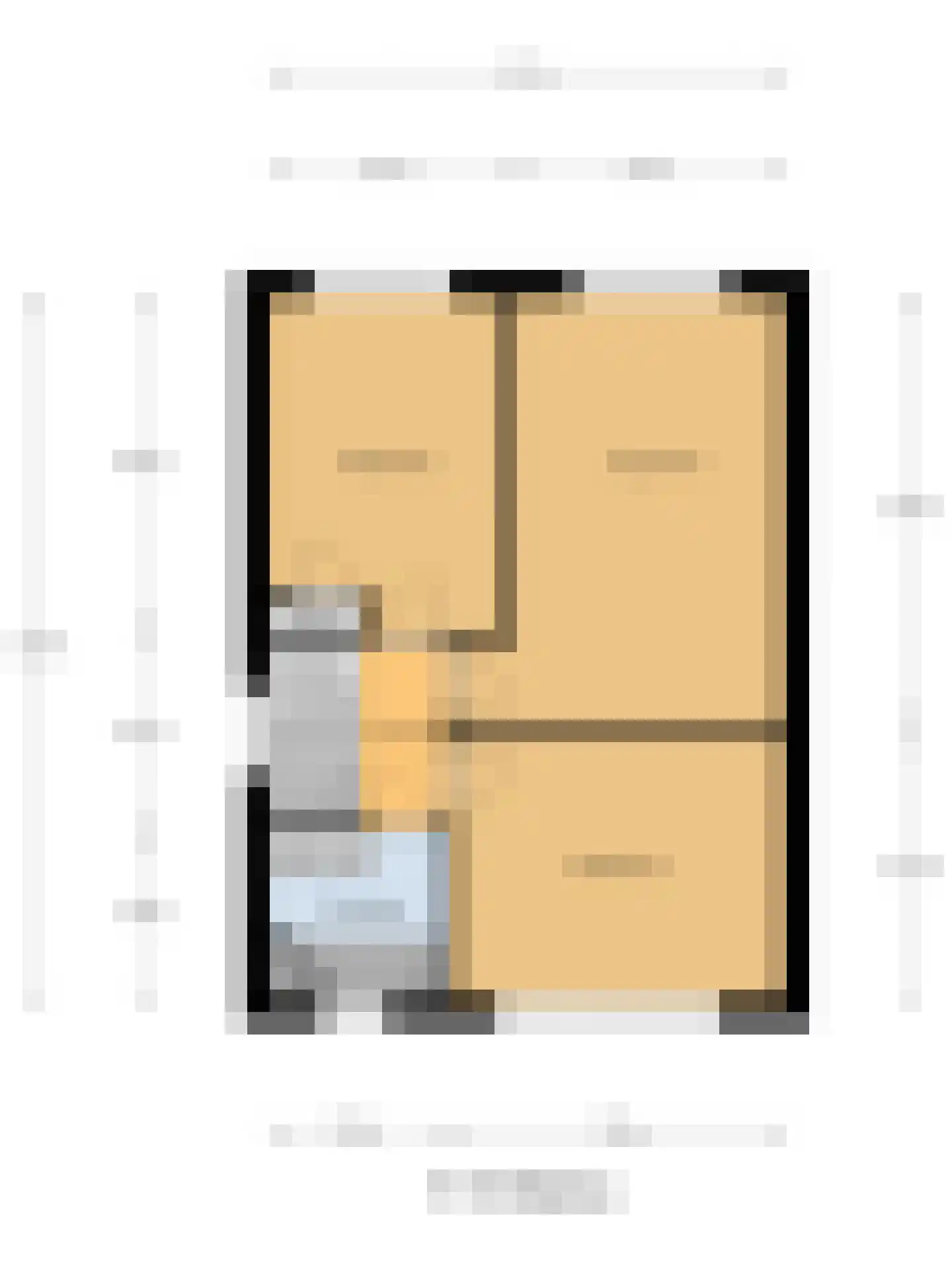Havenweg 52 Buchten thumbnail 35