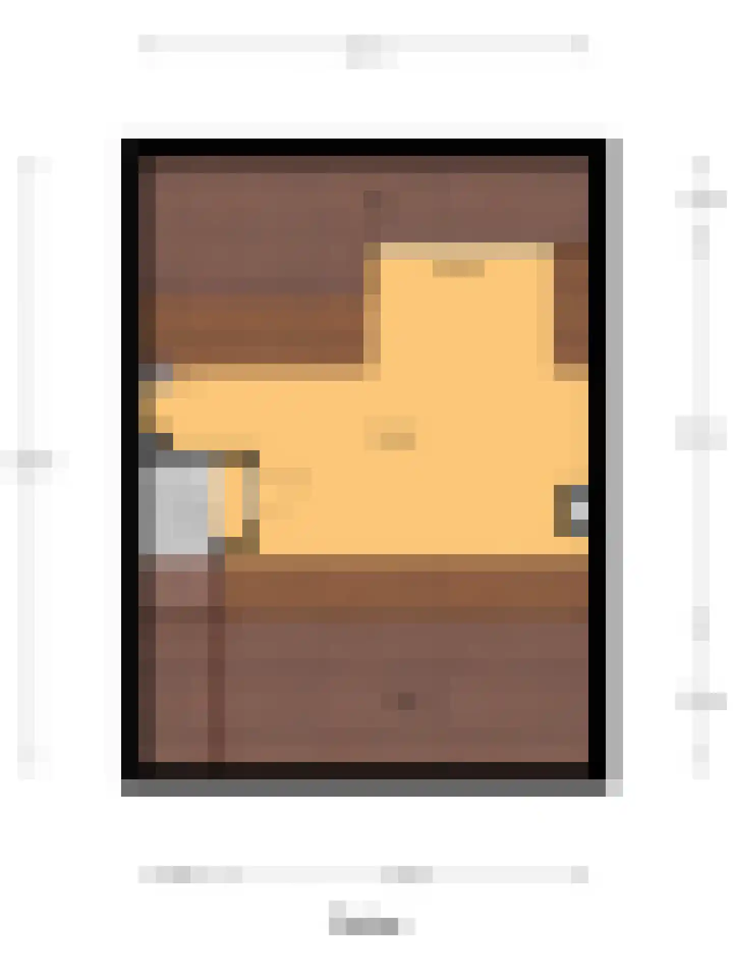 Havenweg 52 Buchten thumbnail 36