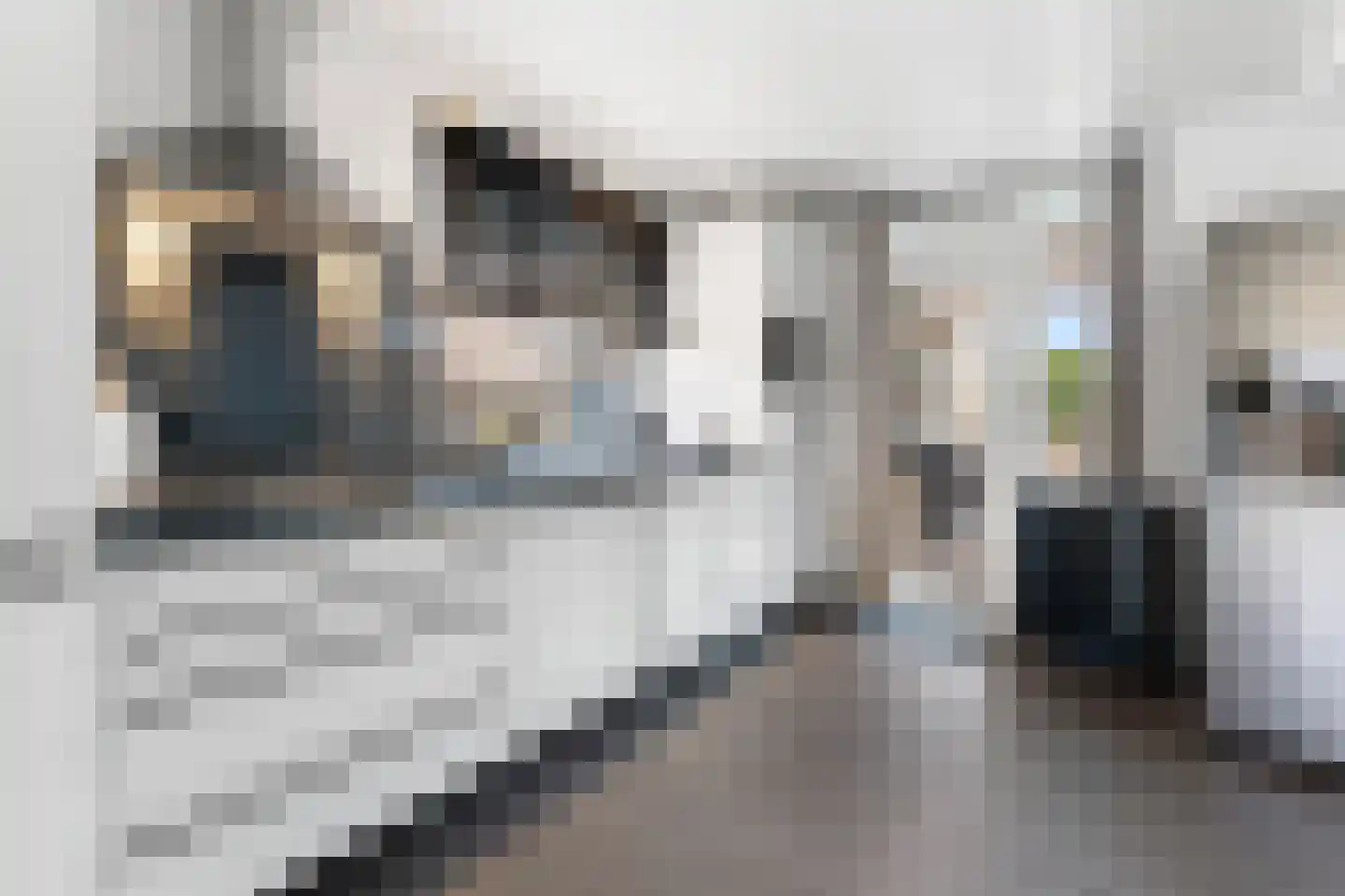 Havenweg 52 Buchten thumbnail 4
