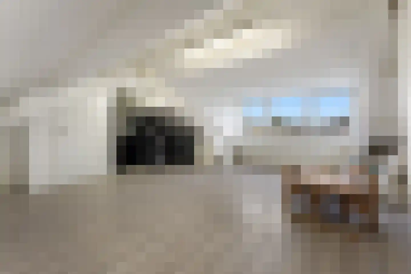 Havenweg 52 Buchten thumbnail 5