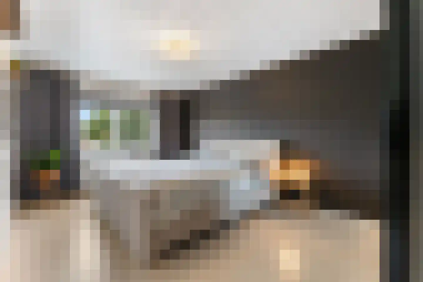 Havenweg 52 Buchten thumbnail 7