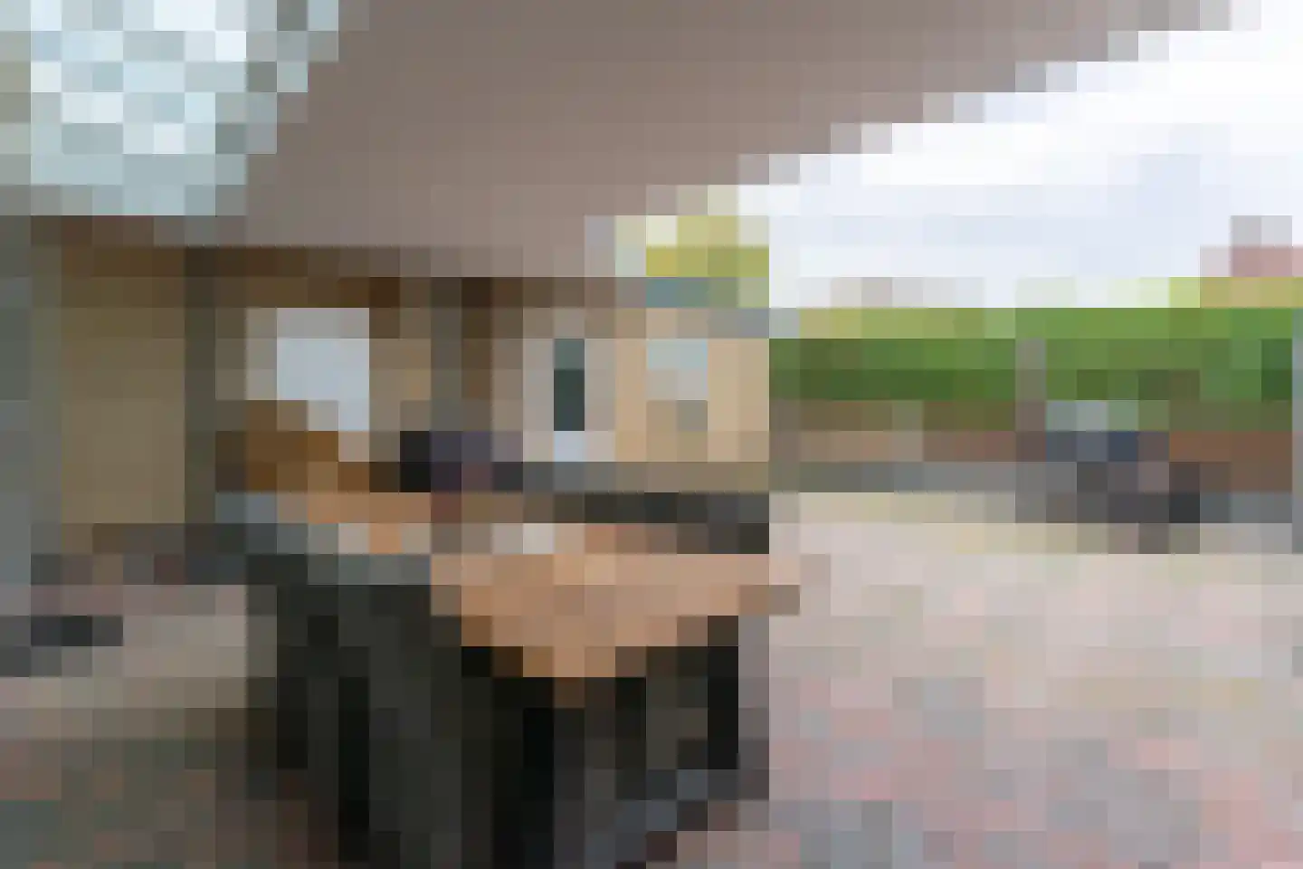 Havenweg 52 Buchten thumbnail 8