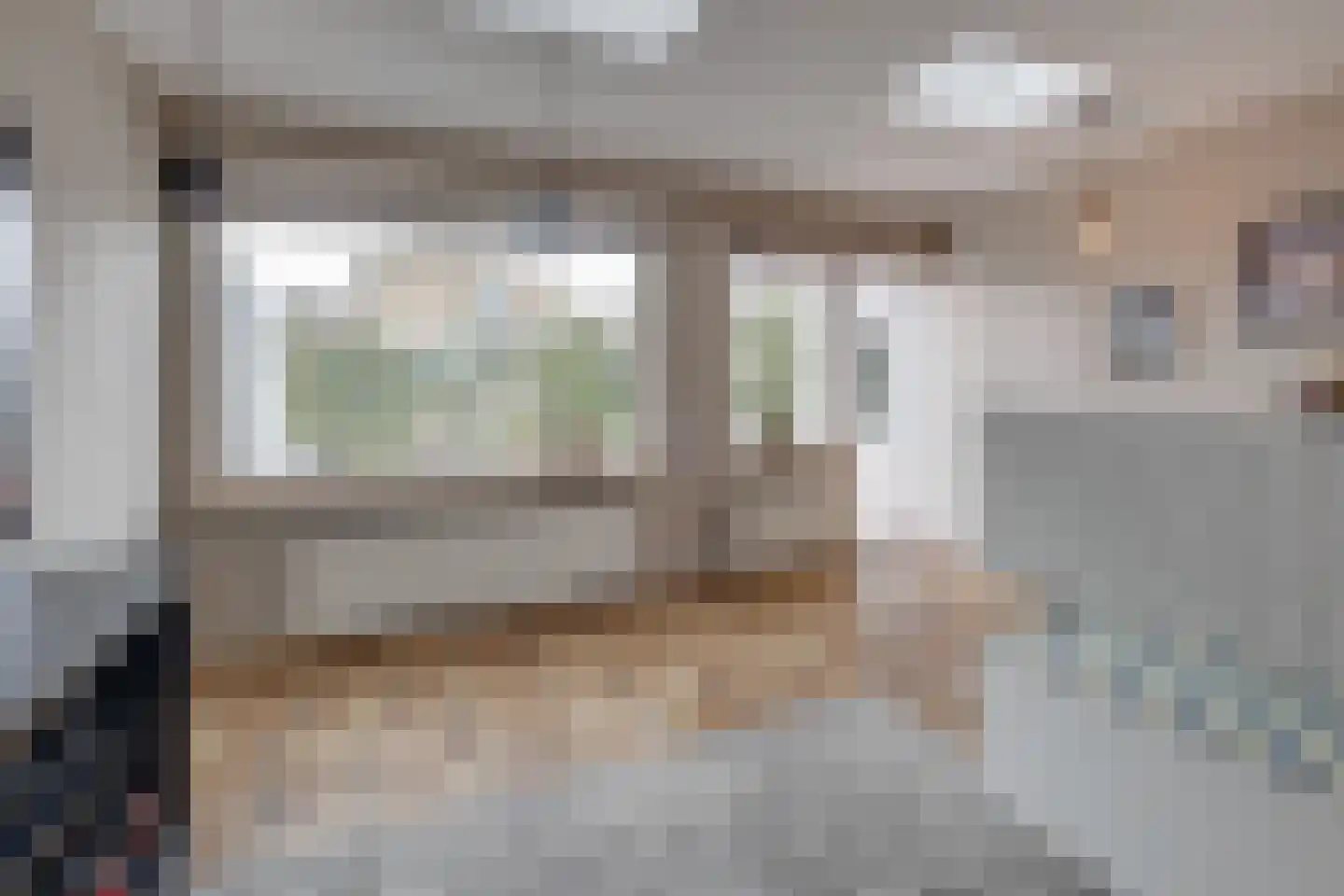 Havenweg 54 Buchten thumbnail 10