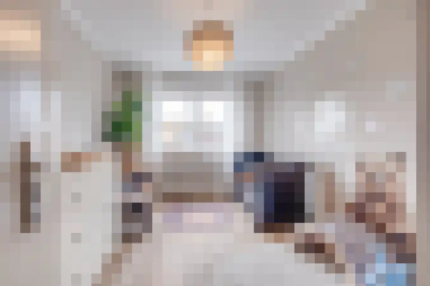 Havenweg 54 Buchten thumbnail 16