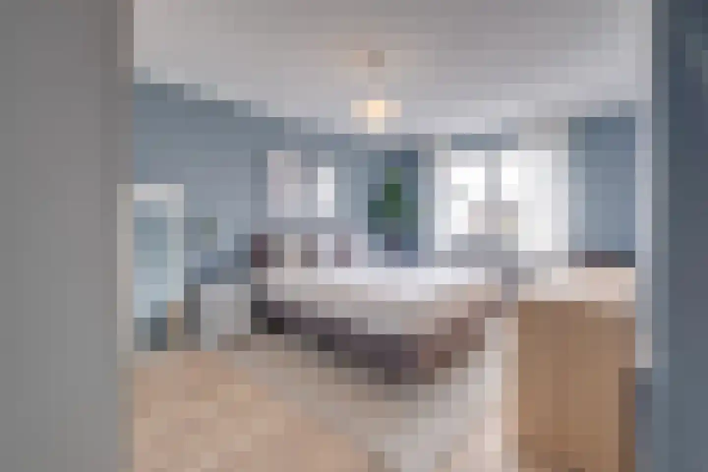 Havenweg 54 Buchten thumbnail 18
