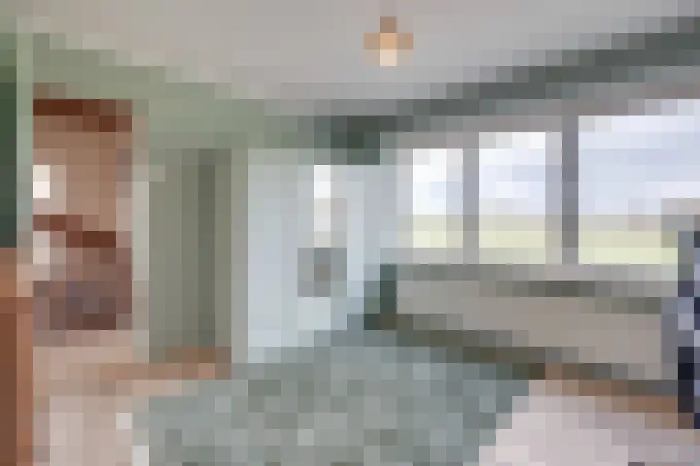 Havenweg 54 Buchten thumbnail 21